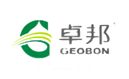 卓邦Geobon