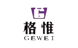 格惟