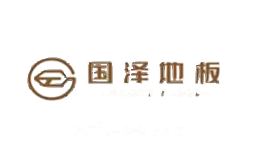 国泽