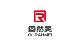 固然美