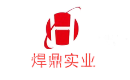焊鼎实业H