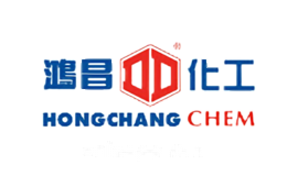 鸿昌HONGCHANG