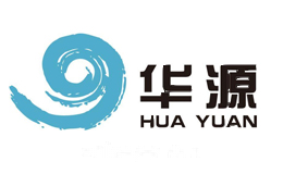 华源节水