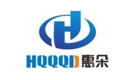 惠朵灯具