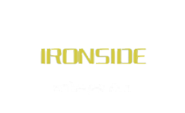 IRONSIDE
