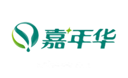 嘉年华