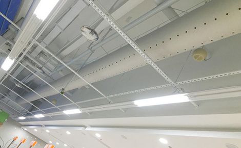 BuNa 展示图