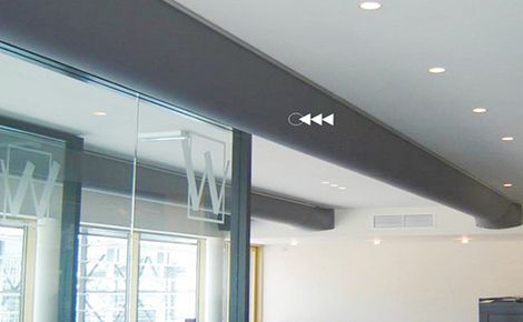BuNa 展示图