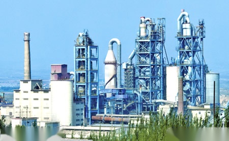 青铜峡 展示图