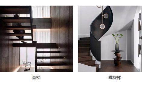 三力威 展示图