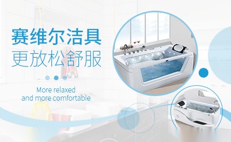 赛维尔Xavier 展示图