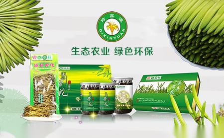 美拉奇MARACHI 展示图