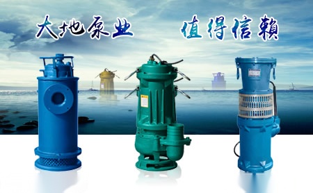 科世KS 展示图