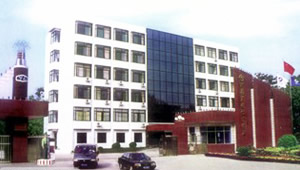 豫缆 展示图