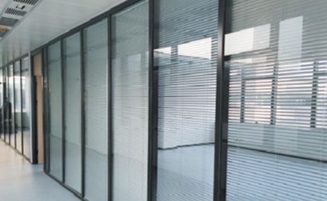 格拉琪 展示图