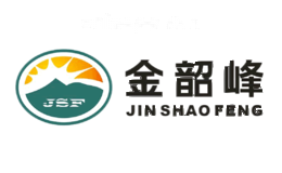 金韶峰