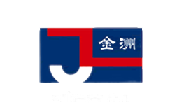 金州管业