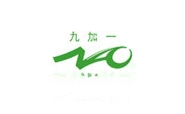 九加一