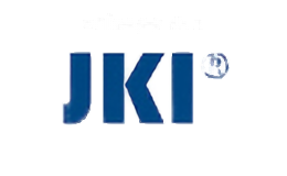 JKI