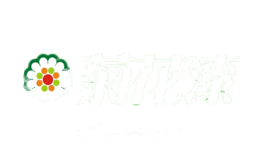 菊花漆