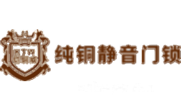 铠铜威