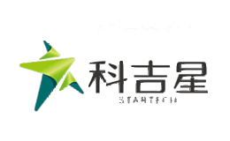 科吉星