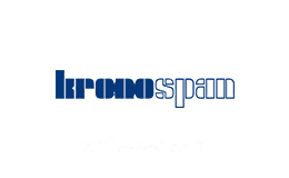克诺斯邦Kronospan
