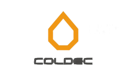 蔻帝COLDEC