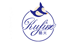 酷火Kufire