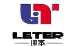 徕泰LETER