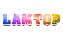 LAMTOP