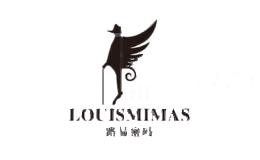 louismimas