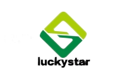 luckystar灯具