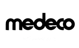 Medeco美迪高