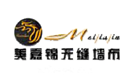 美嘉锦