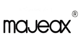 美杰斯MAJEAX