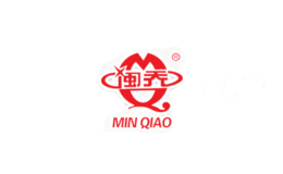 闽乔