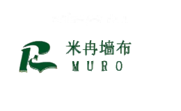米冉
