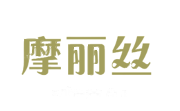 摩丽丝