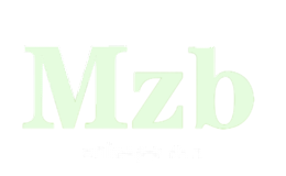 Mzb
