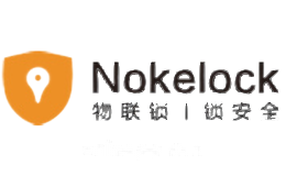 nokelock