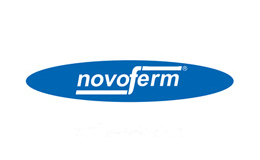 诺沃芬Novoferm