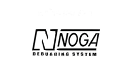 诺佳NOGA