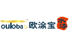 欧涂宝