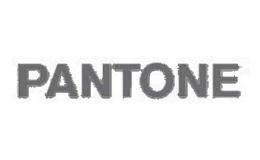 彩通pantone