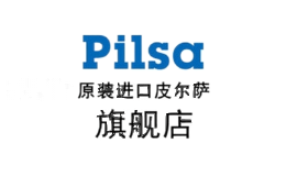 pilsa