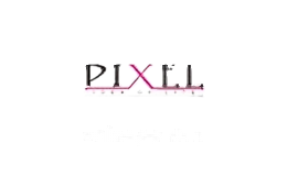 pixelideaoflife
