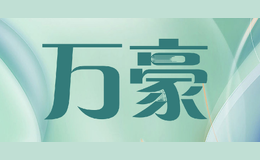 万豪plasticmould