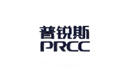 prcc