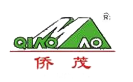 侨茂QIAOMAO
